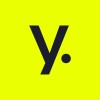 Yellowball