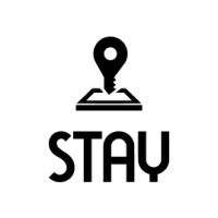 Stay Inc.