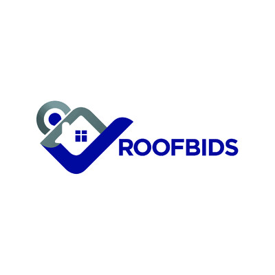 RoofBids