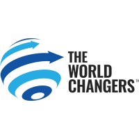 The World Changers