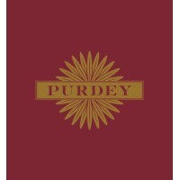 James Purdey & Sons - Richemont Group