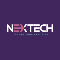 Nextech Group Limited