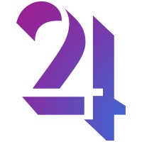 TwentyFour Recruitment Group