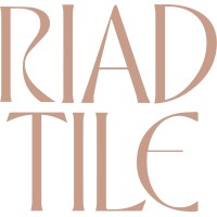 Riad Tile