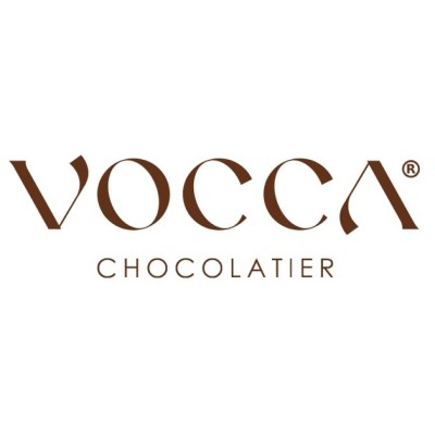 VOCCA