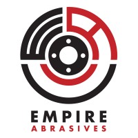 Empire Abrasives