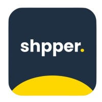 Shpper