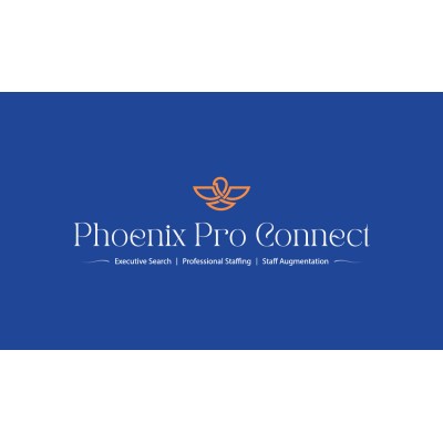 PhoenixProConnect, LLC