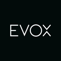 Evox