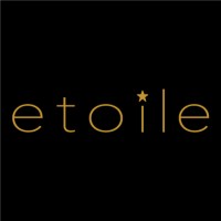 etoile