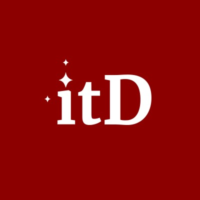 itD