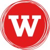 The Wonder Agency