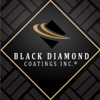 Black Diamond Coatings, Inc.