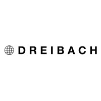 Dreibach Ltd