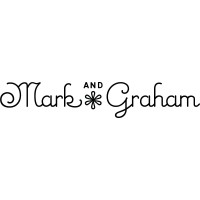 Mark & Graham