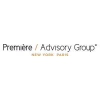 Première Advisory Group