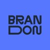 Brandon