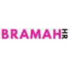 BramahHR Ltd