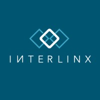 INTERLINX DMCC
