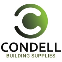 Condell Ltd