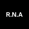 R.N.A