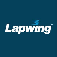 Lapwing UK. Ltd