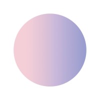 Make the Dot