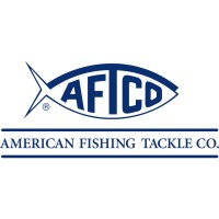 AFTCO - The American Fishing Tackle Company