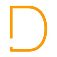 DetailPage.com