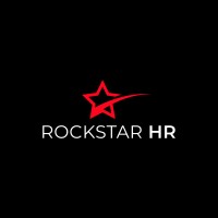 Rockstar HR