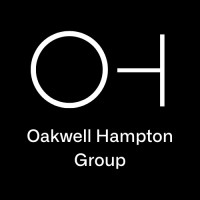 Oakwell Hampton Group