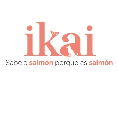 Ikai VR Foods