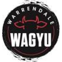 Warrendale Wagyu