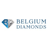 Belgium Diamonds LLC