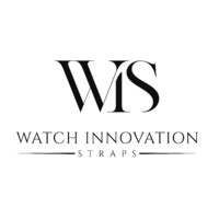 WIS Watch Straps