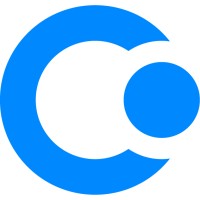 OpenCommerce Group