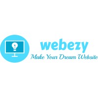 Webezy