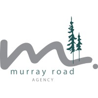 The Murray Road Agency