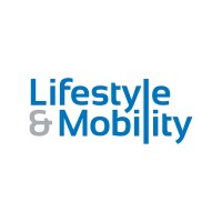 Lifestyle & Mobility