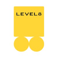 LEVEL8 GROUP CORP