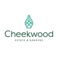 Cheekwood