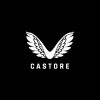Castore