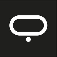 PortalSphere
