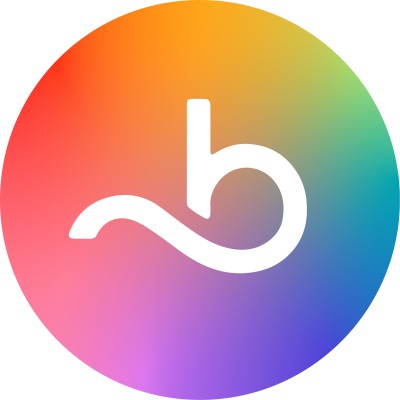 Booksy