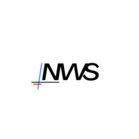 NWS