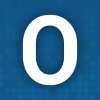 OuterBox