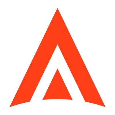 AtlasNova AI