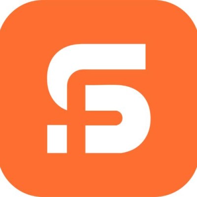 Sensforge