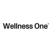 Wellness One 