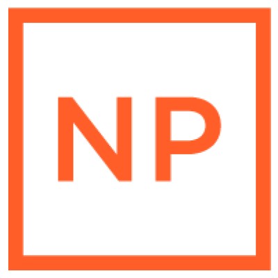 NP Digital